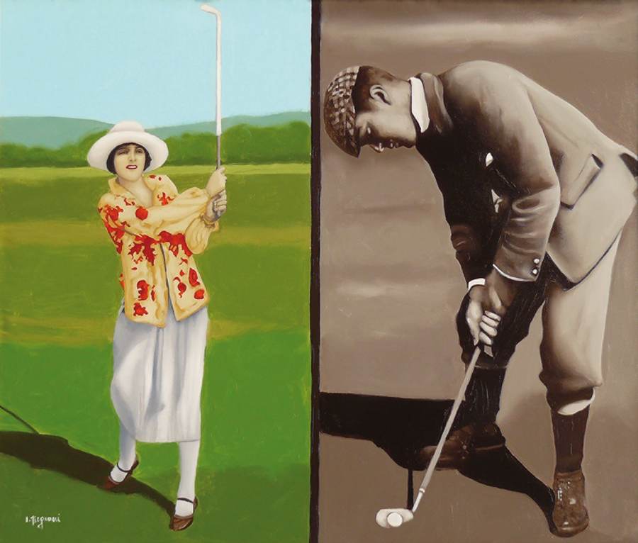 golf-anni-20