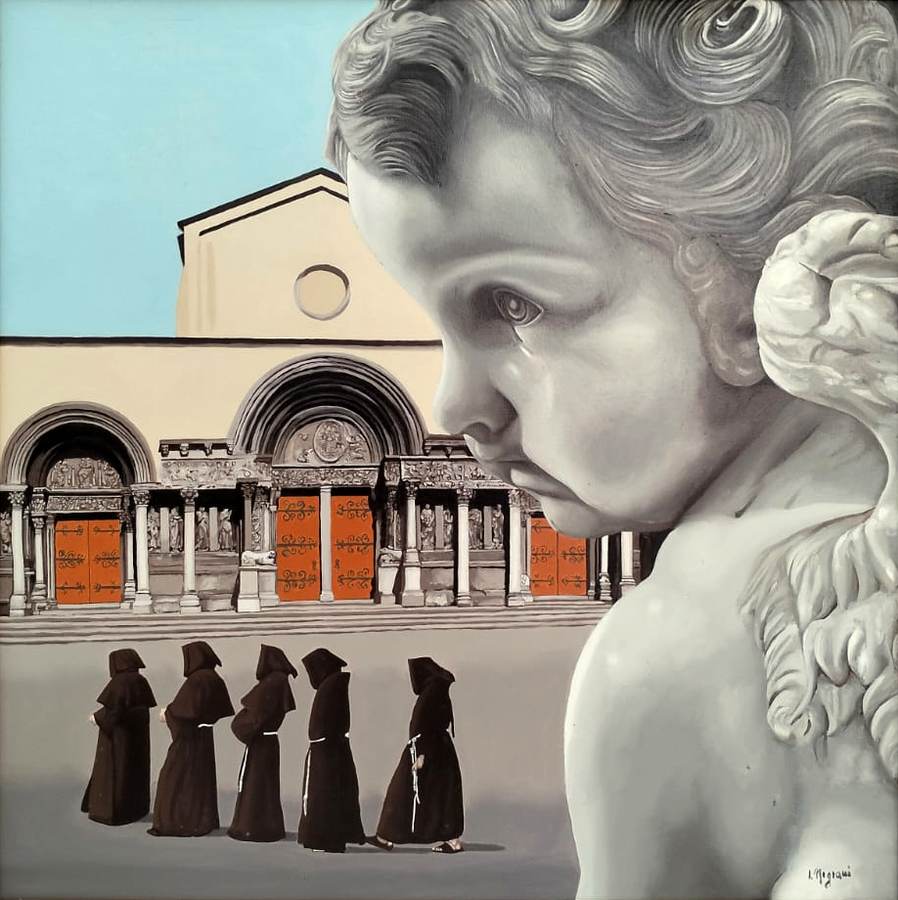 tra-il-sole-e-la-luna-medioevo