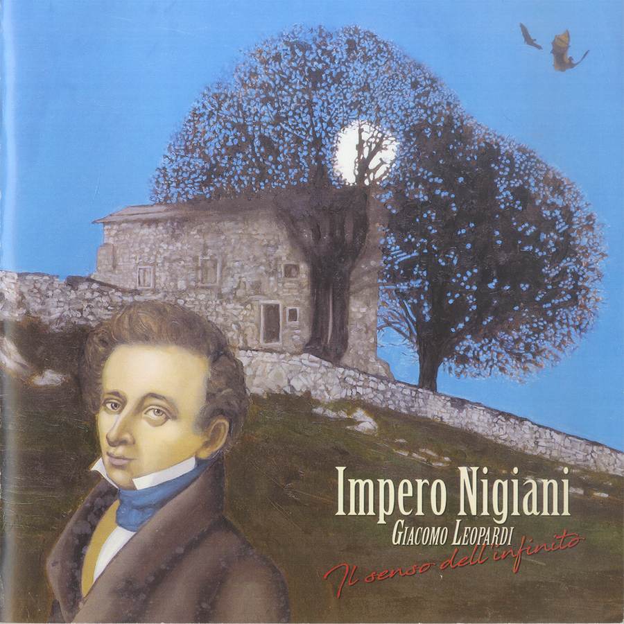 2019 - (Biblioteca d’Arte Sartori - Mantova).