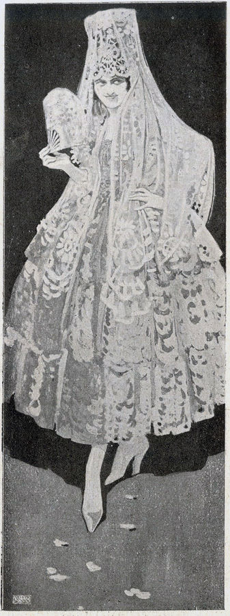 cartello-ritratto-allattrice-maria-jacobini