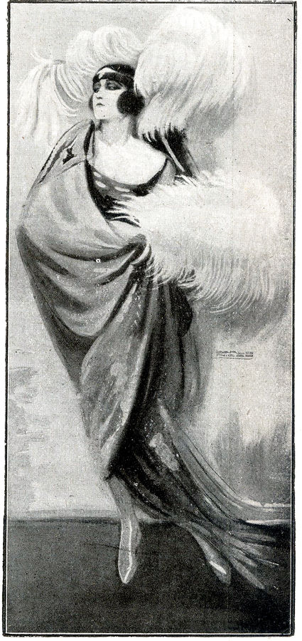 cartello-ritratto-allattrice-italia-almirante-manzini