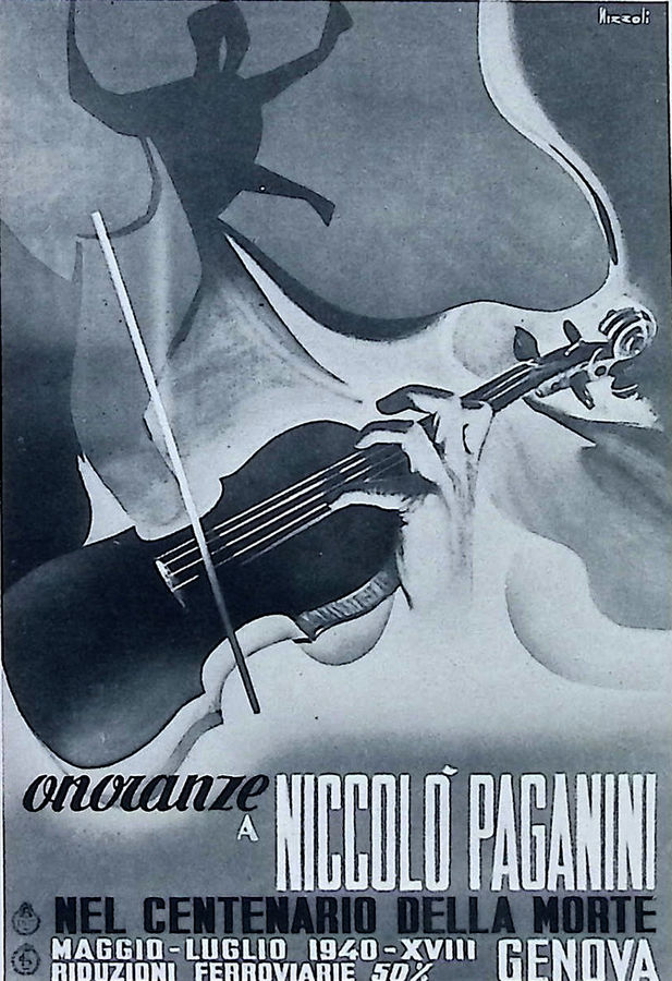 onoranze-a-niccolo-paganini-nel-centenario-della-morte-genova-maggioluglio
