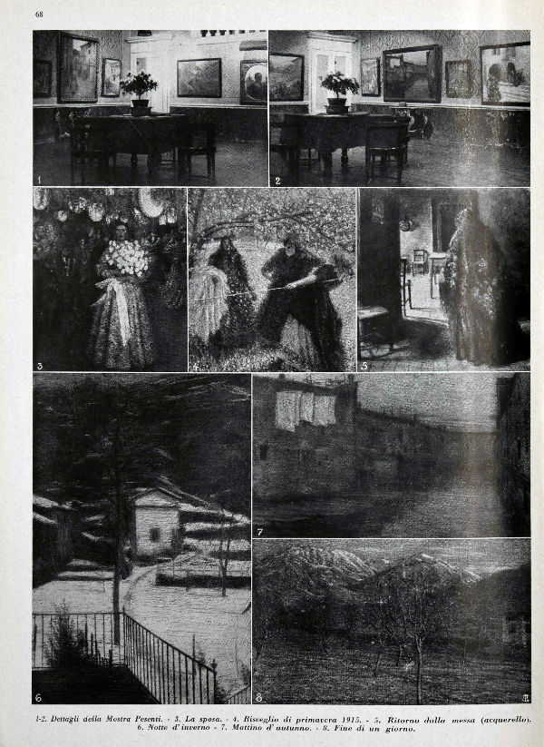 mostra-personale-al-circolo-cittadino-di-mantova