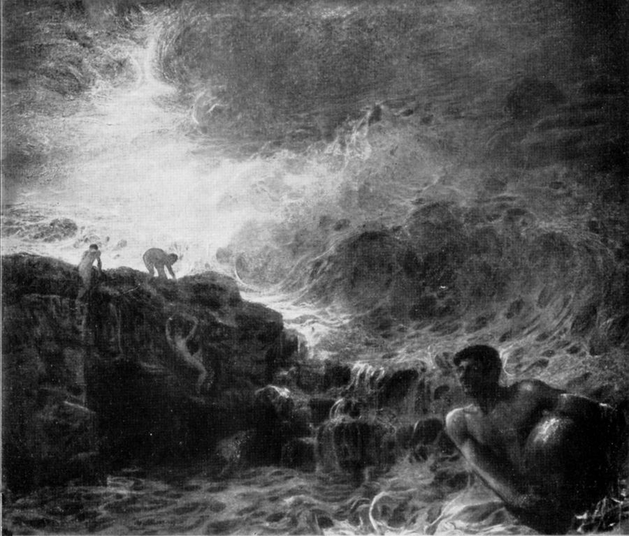i-tesori-del-mare