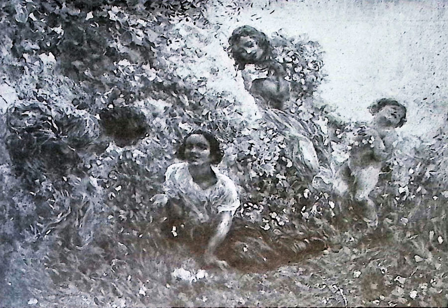 primavera-fiorentina