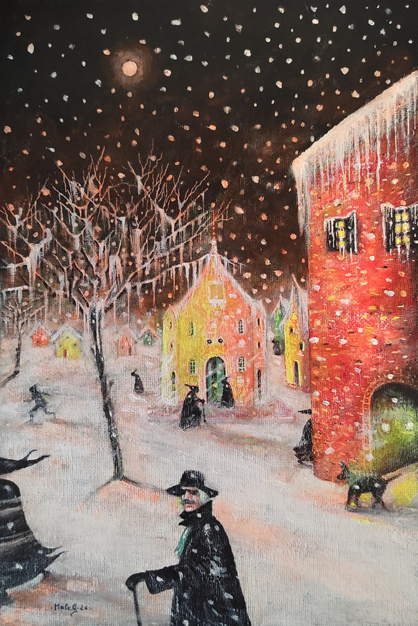 sono-solo-di-passaggio