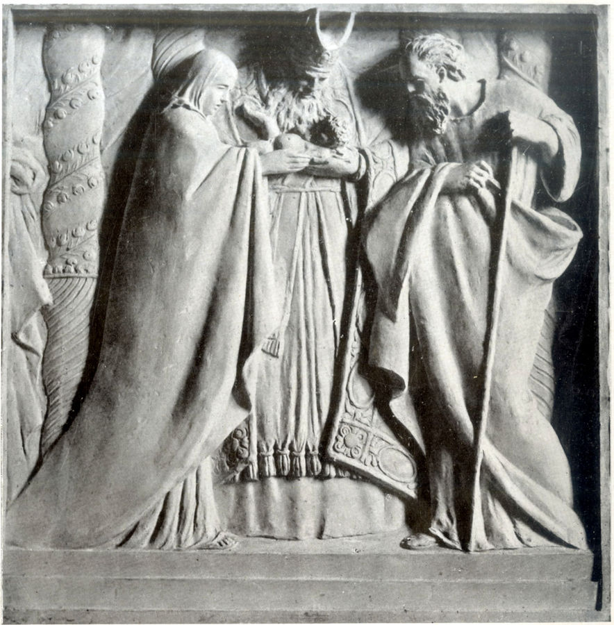 la-presentazione-al-tempio