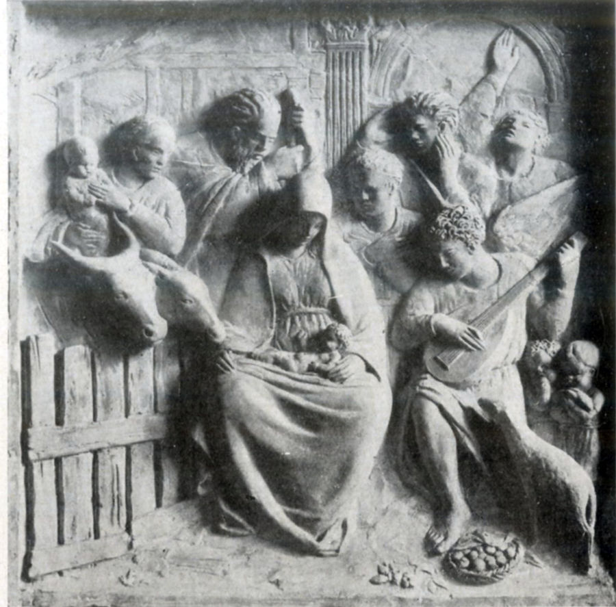 la-nascita-di-cristo