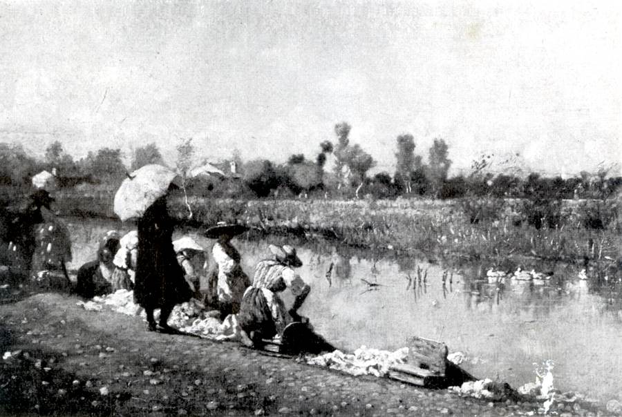 lavandaie-lungo-il-canale