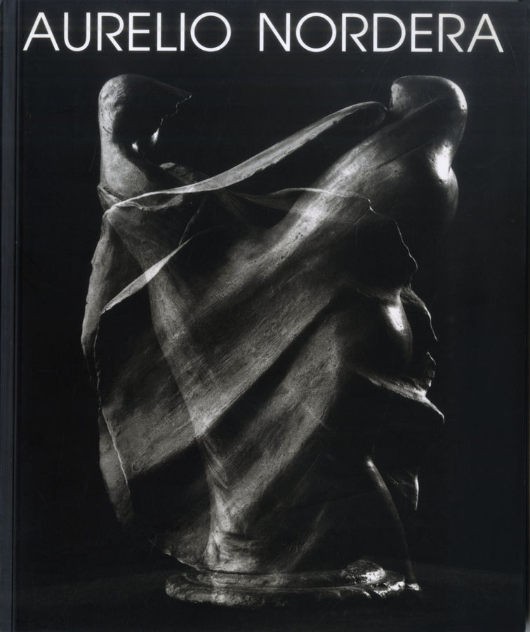 1995 - (Biblioteca d’Arte Sartori - Mantova).