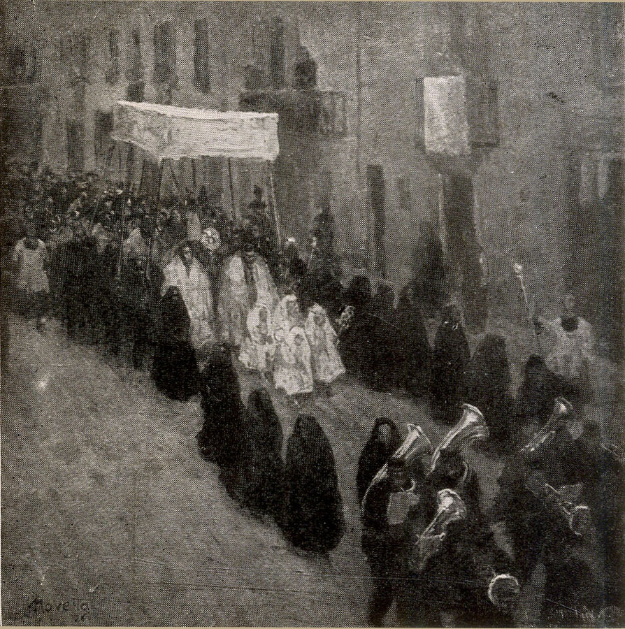 processione-a-codogno
