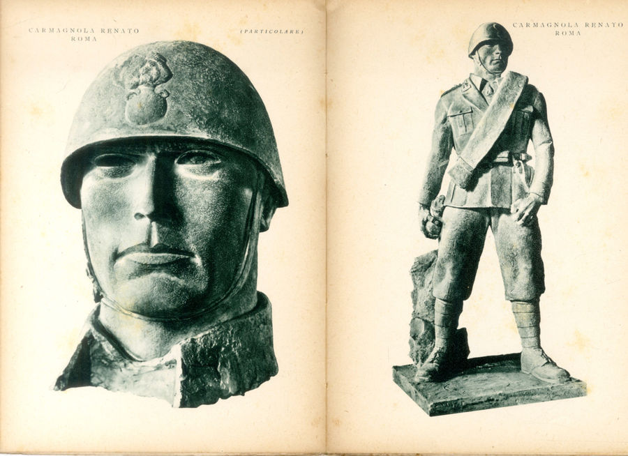 monumento-al-granatiere-di-sardegna