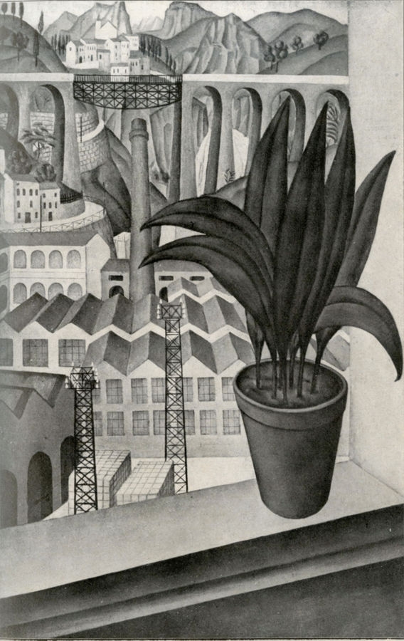 fabbrica-alla-domenica