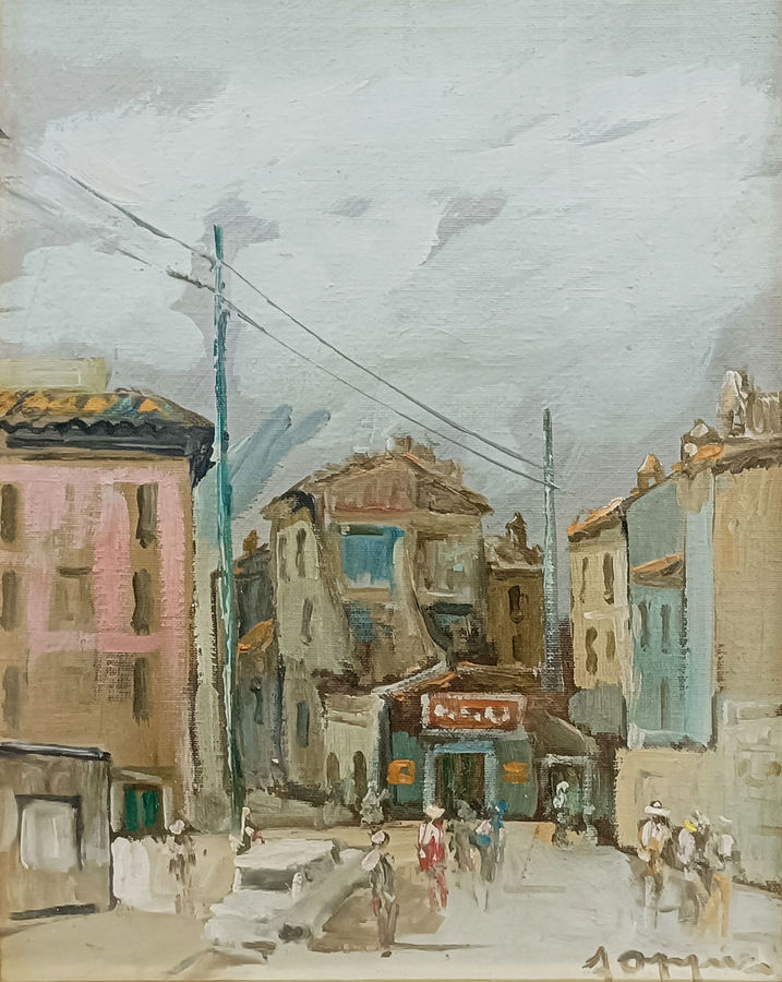 oppici-paesaggio-urbano