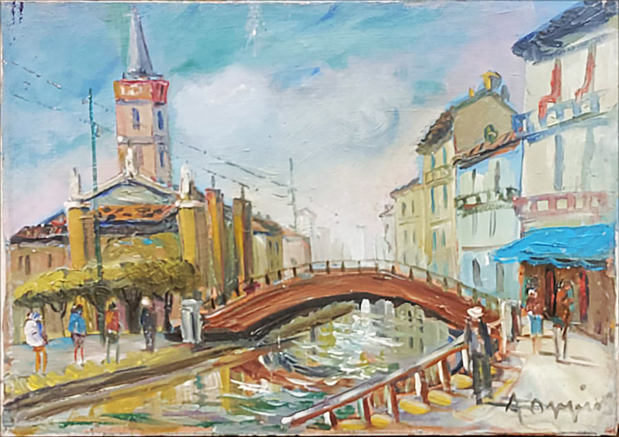 oppici-san-cristoforo-milano