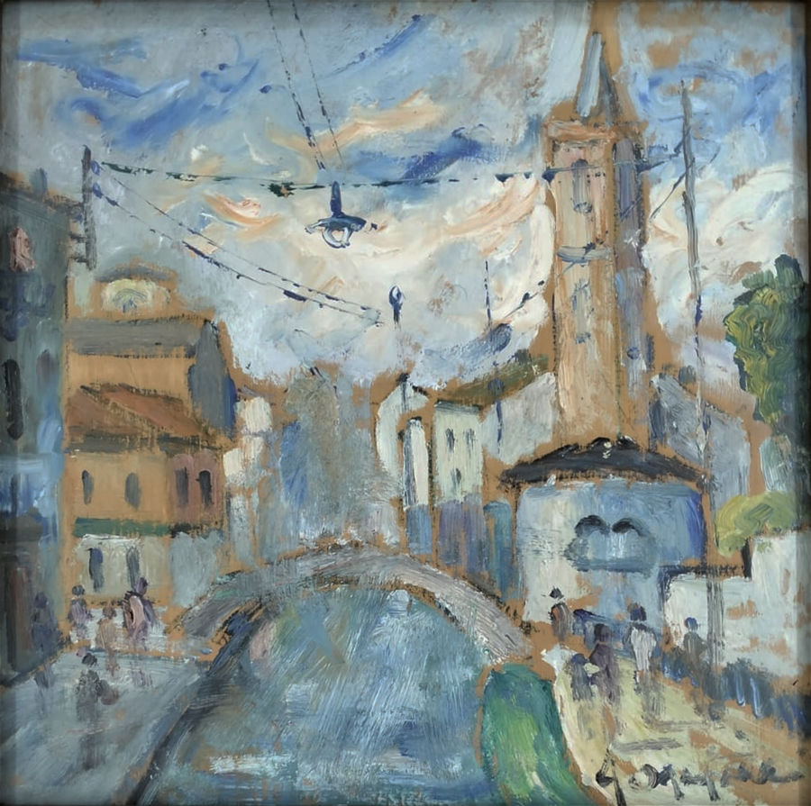 oppici-naviglio-a-san-cristoforo-milano