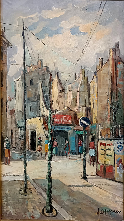 oppici-le-5-vie-milano