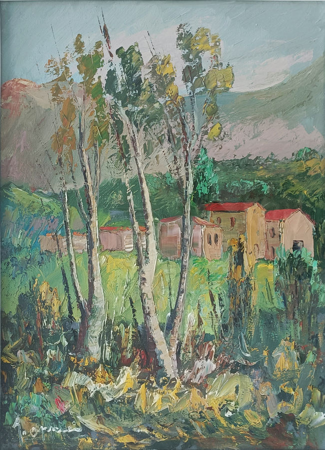 oppici-case-nel-paesaggio