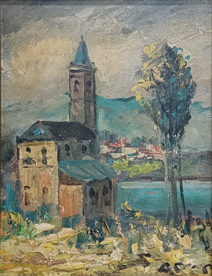 oppici-chiesetta-sul-fiume