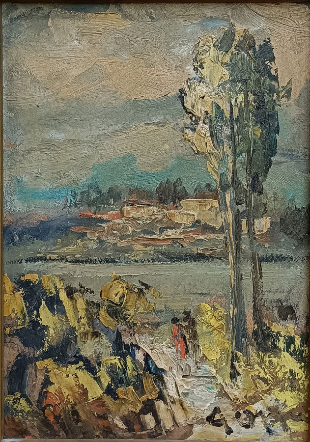 oppici-paese-sul-fiume