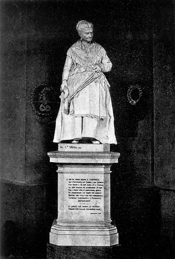 monumento-caterina-campodonico-cimitero-di-staglieno-genova