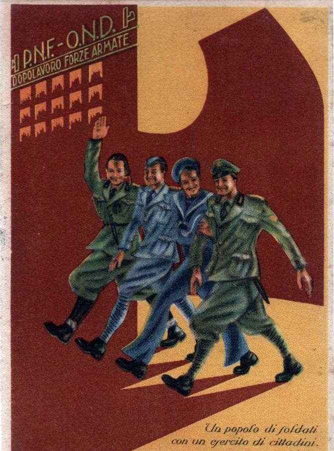 pnf-ond-dopolavoro-forze-armate