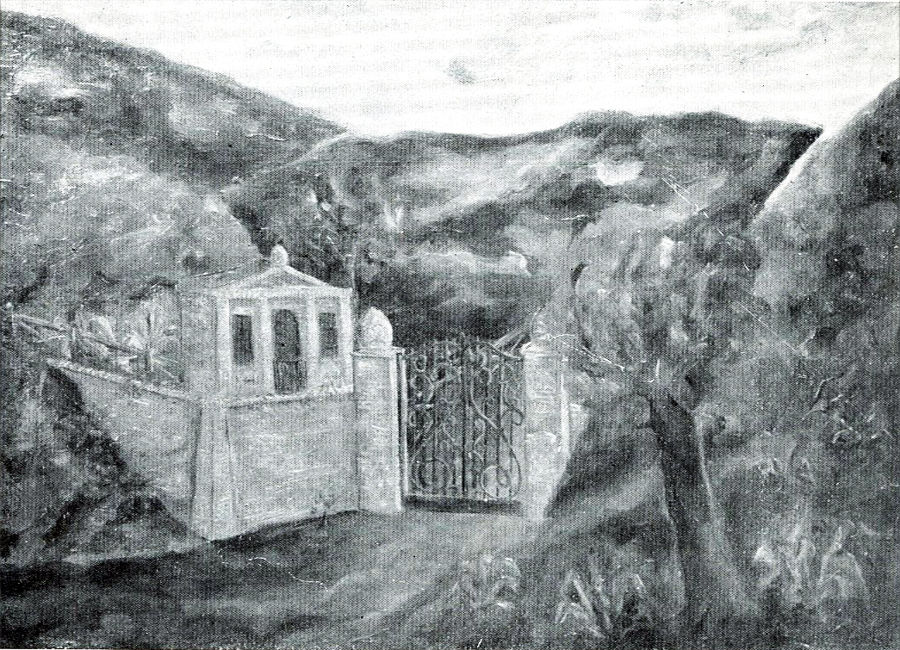 il-cancello-della-villa