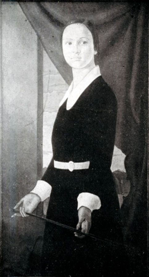 ritratto-della-sorella