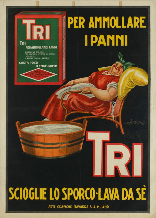 tri-per-ammollare-i-panni-tri-scioglie-lo-sporco-lava-da-se