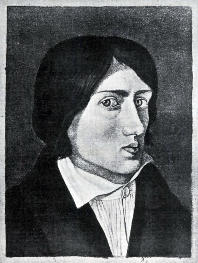 ritratto-del-pittore-franz-pforr-francoforte-istituto-staedel