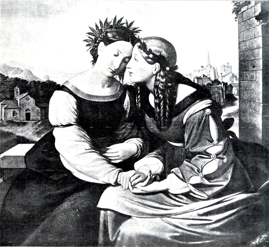 lamicizia-o-italia-e-germania