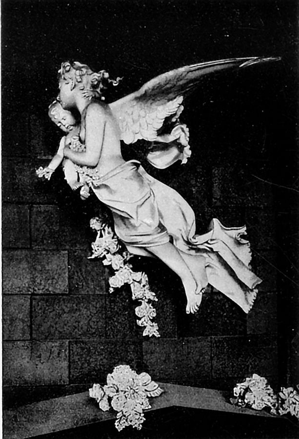 monumento-montebruno-cimitero-di-staglieno-genova