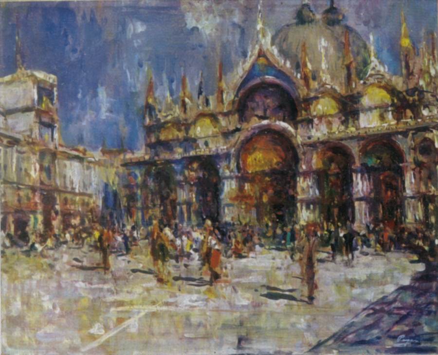 luci-ed-ombre-piazza-san-marco