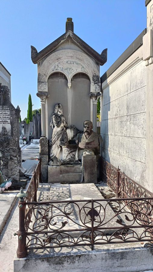 mantova-cimitero-monumentale-tomba-collini-massari