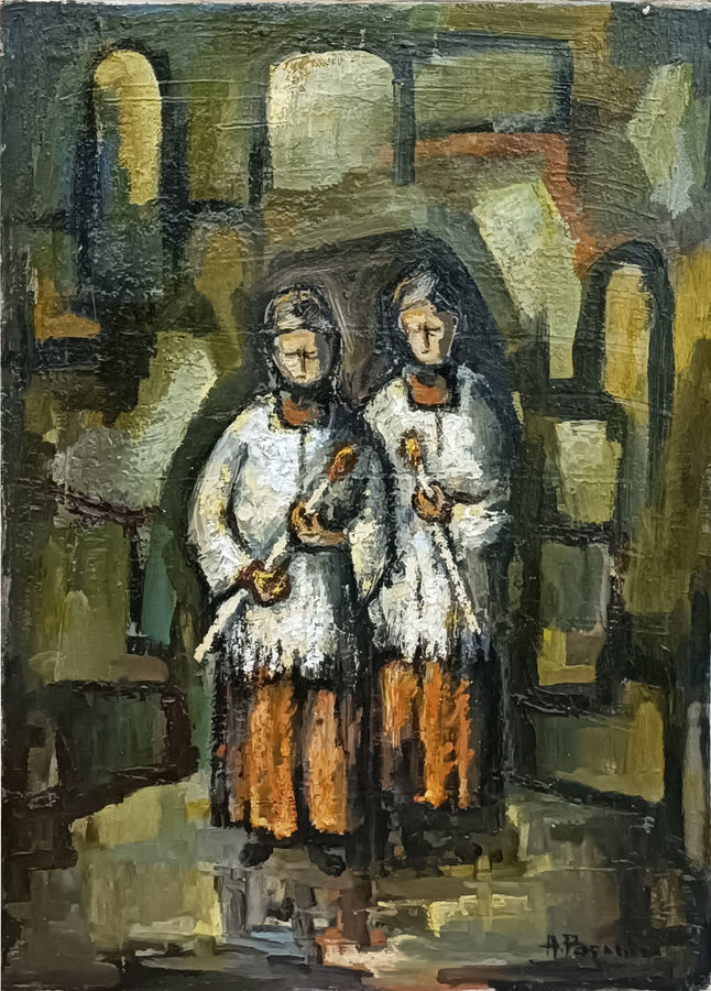 paganini-i-chierichetti