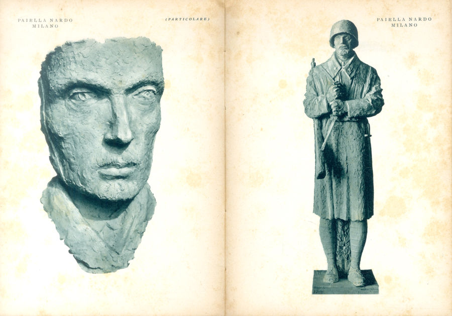 monumento-al-granatiere-di-sardegna