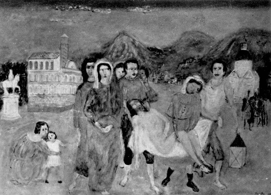 il-trasporto-del-cristo