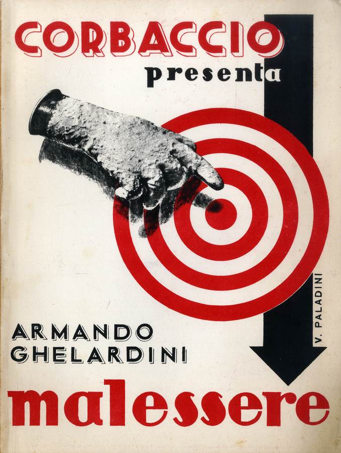 corbaccio-presenta-armandi-ghelardini-malessere