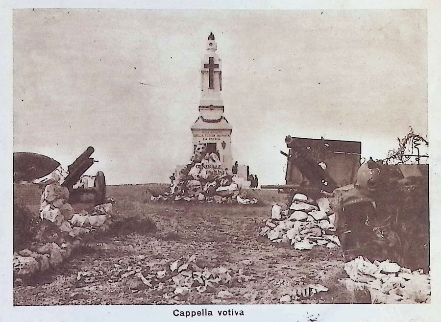cimitero-militare-di-redipuglia-agli-invitti-della-3-armata