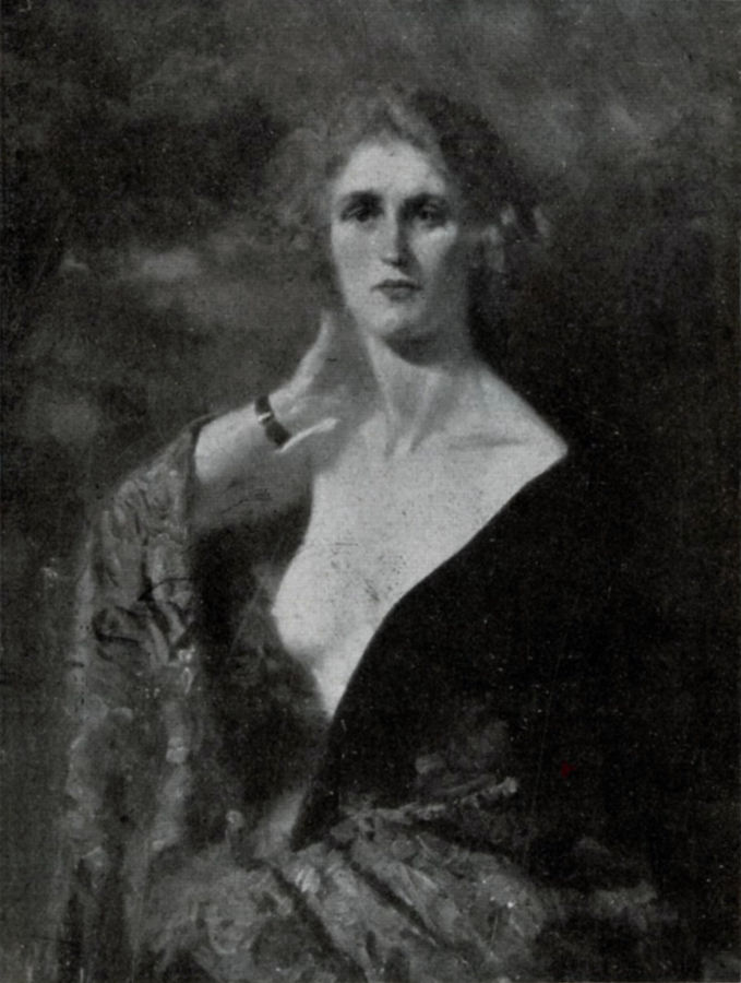 ritratto-di-veneziana