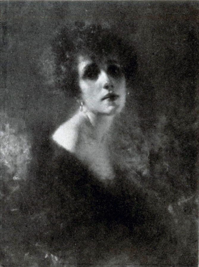 studio-ritratto-femminile