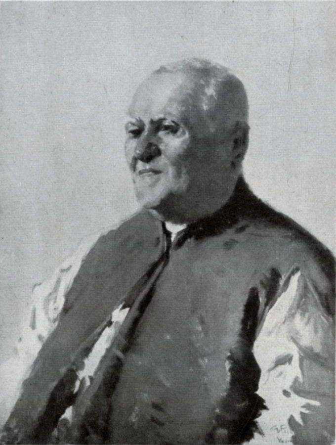 ritratto-di-s-e-mons-tettoni