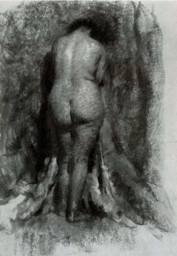 studio-nudo-femminile