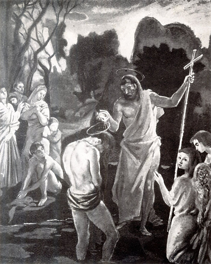 il-battesimo-di-gesu