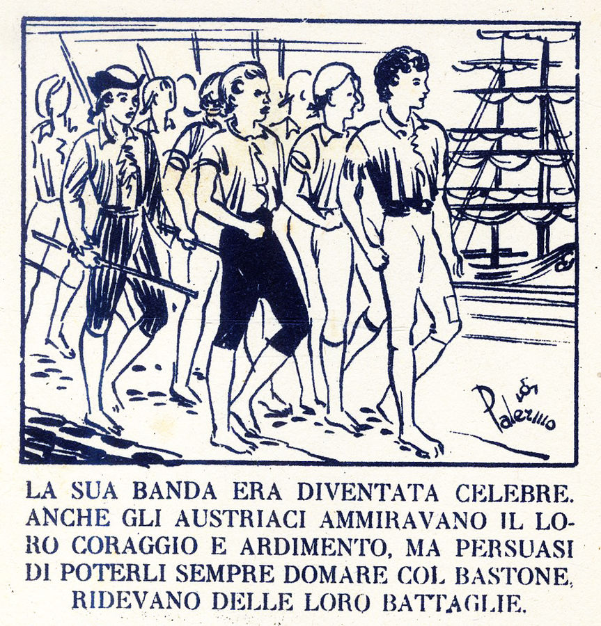 balilla-fischia-il-sasso-1