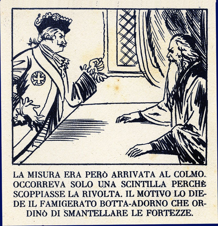 balilla-fischia-il-sasso-2