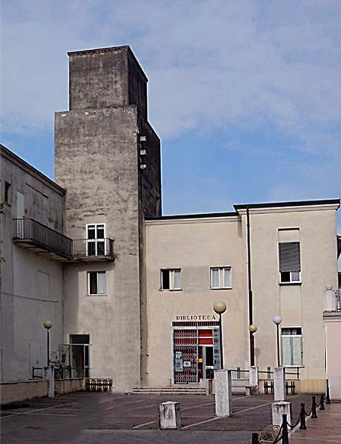 castelgoffredo-mantova-casa-del-fascio-torretta-littorio