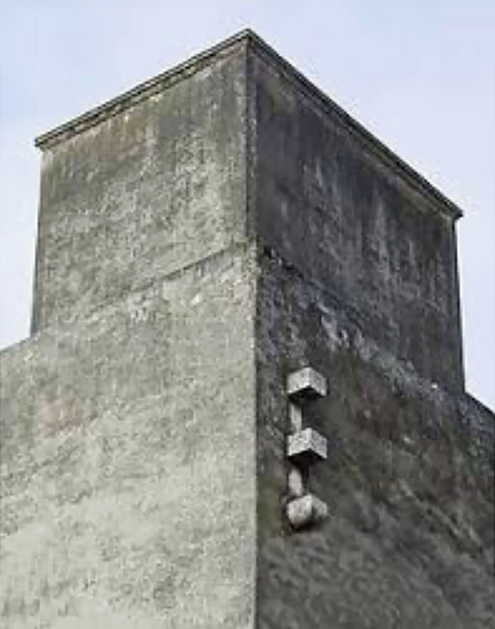castelgoffredo-mantova-casa-del-fascio-torretta-littorio-particolare