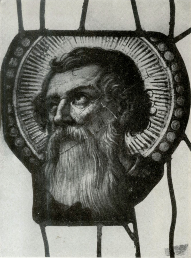 frammento-di-vetrata