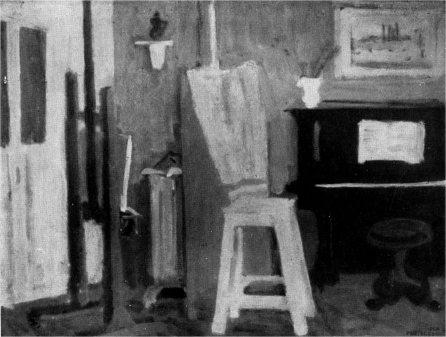 interno-nel-mio-studio